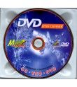 LIMPADOR DE CD DVD  E VIDEIO GAME