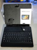 TECLADO PARA TABLET