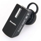 FONE DE OUVIDO BLUETOOTH T9 UNIVERSAL