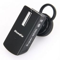 FONE DE OUVIDO BLUETOOTH T9 UNIVERSAL
