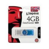 pendrive kingston 4gb