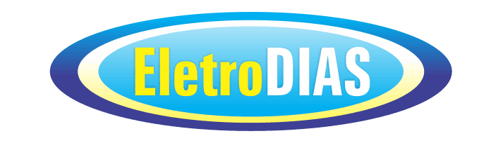 ELETRODIAS